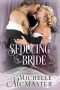 [Brides of Mayfair 01] • Seducing The Bride